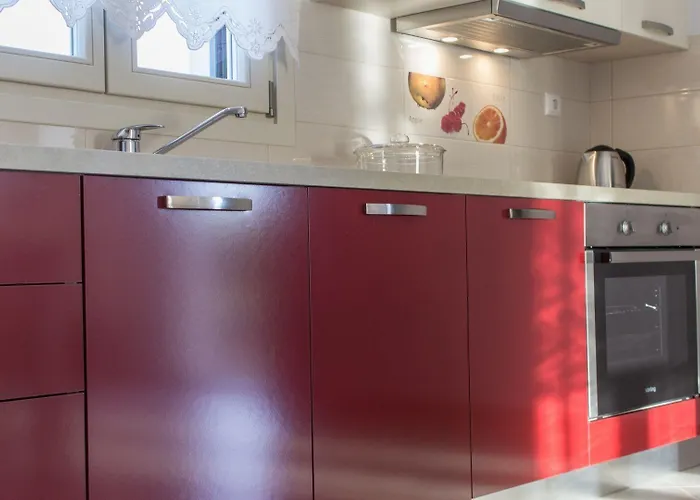 Iphimedeia Luxury & 3* Naxos City