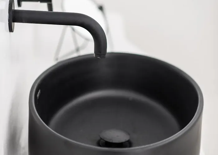 Hotel Iphimedeia Luxury & 3*