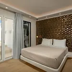 Iphimedeia Luxury & Szálloda 3*