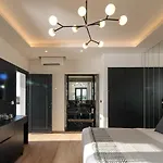 Iphimedeia Luxury Hotel & Suites Hotel 3*