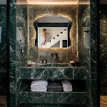 Iphimedeia Luxury Hotel & Suites 3* Naxos City