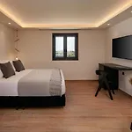 Iphimedeia Luxury &