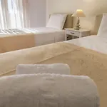 Hotel Iphimedeia Luxury & Naxos City