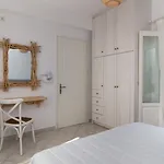 Hotel Iphimedeia Luxury &