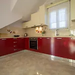 Iphimedeia Luxury & Hotel 3*
