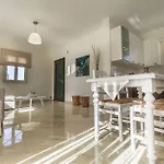 Hotel Iphimedeia Luxury Hotel & Suites