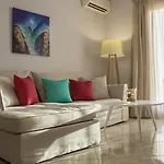 Iphimedeia Luxury & Hotel Naxos City