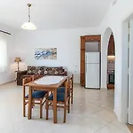 Iphimedeia Luxury & Naxos City