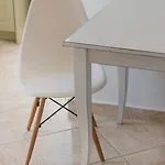 Iphimedeia Luxury & Hotel Naxos City