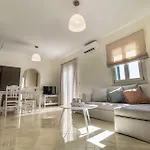 Iphimedeia Luxury Hotel & Suites Naxos City