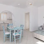 Iphimedeia Luxury & Naxos City