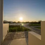 Iphimedeia Luxury Hotel & Suites Hotel Naxos City