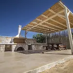 Iphimedeia Luxury & Naxos City