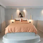 Iphimedeia Luxury &