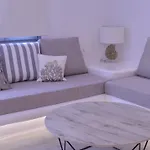 Hotel Iphimedeia Luxury &
