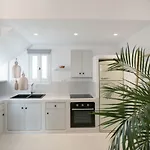 Iphimedeia Luxury Hotel & Suites Hotel Naxos City