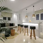 Iphimedeia Luxury Hotel & Suites Hotel 3*