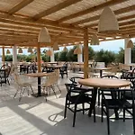 Iphimedeia Luxury &