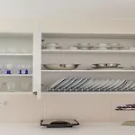Hotel Iphimedeia Luxury & Naxos City