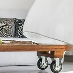 Hotel Iphimedeia Luxury & Naxos City