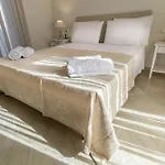 Iphimedeia Luxury & 3*