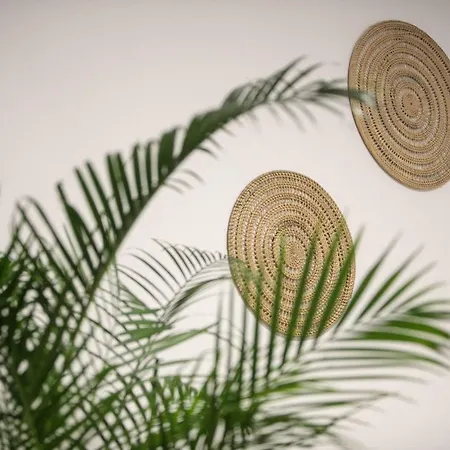 מלון Iphimedeia Luxury & 3*