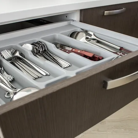 מלון Iphimedeia Luxury &