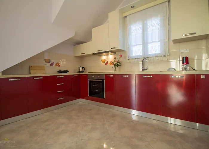 Iphimedeia Luxury Hotel & Suites Hotel 3*