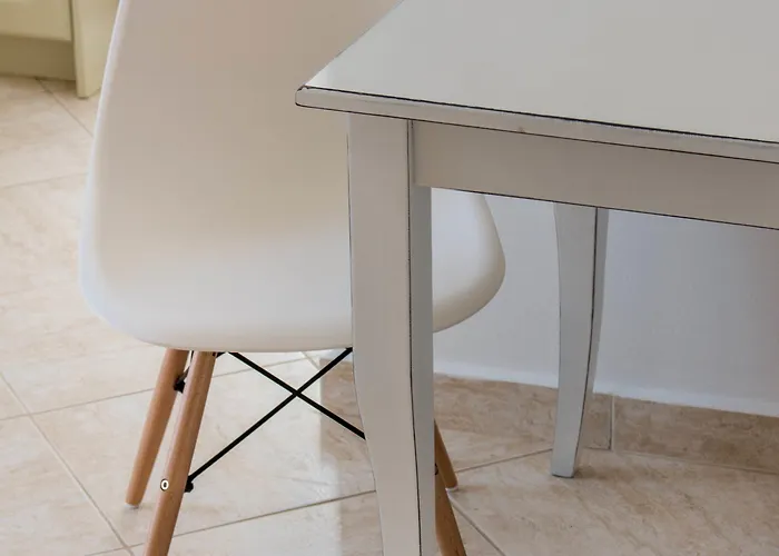 Iphimedeia Luxury Hotel & Suites Hotel Naxos City