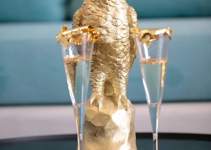 Iphimedeia Luxury Hotel & Suites Hotel 3*