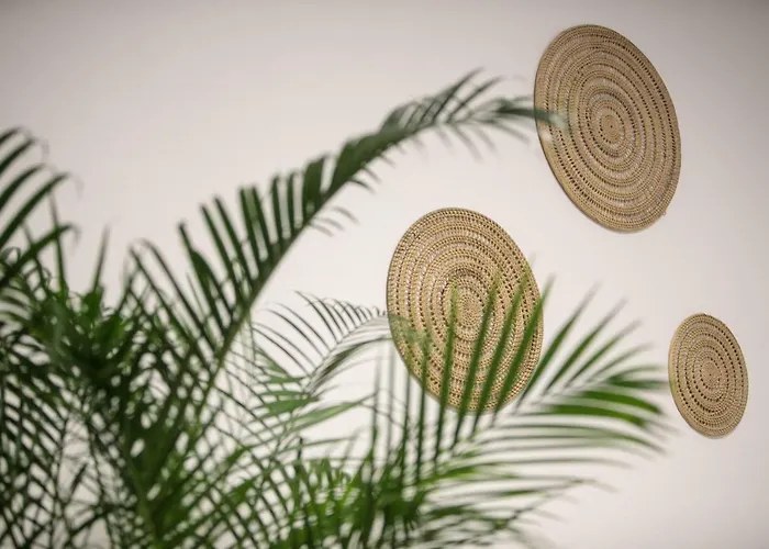 Hotel Iphimedeia Luxury Hotel & Suites 3*