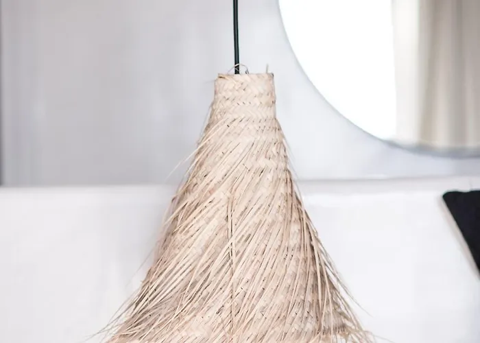 Iphimedeia Luxury Hotel & Suites