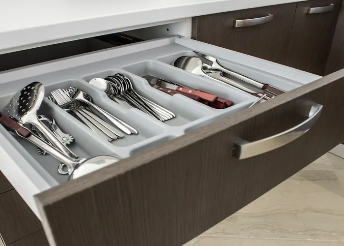 Hotel Iphimedeia Luxury Hotel & Suites